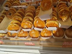 -味多美蛋糕(杨闸环岛店)