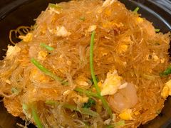 -梁溪河畔·吉府花园(南长街南下塘店)