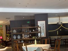 -浣花锦绣(杜甫草堂店)
