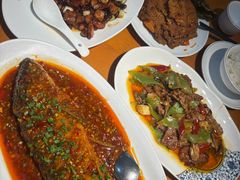 -永乐饭店