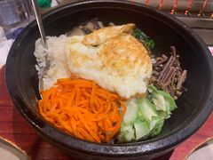 -丰茂烤串(金源店)