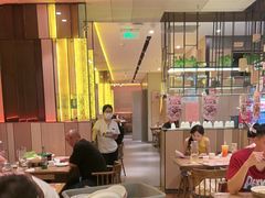-金掌勺锅包肉(太原万达店)