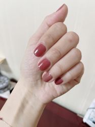 -夏花美甲美睫