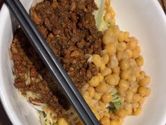 -眉州小吃(魏公村店)
