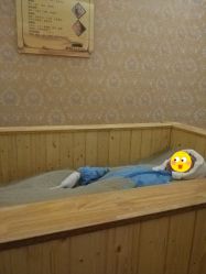 -佐登妮丝美容SPA生活馆