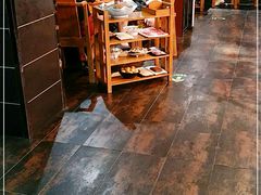 -要德火锅(鼓楼店)