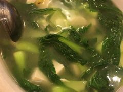 -翠云水煮鱼(双龙大道店)