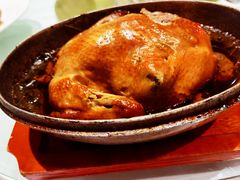 -知味观(湖滨总店)