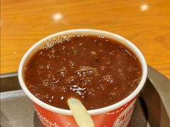 -再回首(西关木塔巷店)