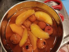 -英雄故事地摊烤肉(马驹桥店)