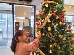 -嘉喜来比萨(罗马花园店)
