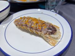 -海鲜e族(马王堆店)