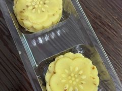 -知味观(翡翠城店)