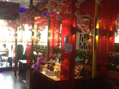 -杯子红牛排(西樵店)