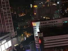 -四季酒店·空中花园 Aria on 9