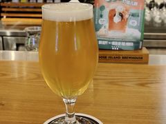 -Goose Island Brewhouse鹅岛精酿啤酒餐厅