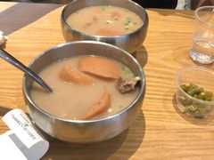 -文叔·湖北名小吃·小龙虾(华强北店)