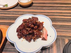 -江太极江浙菜(马桥万达广场店)