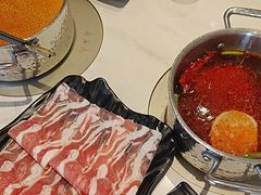 -呷哺呷哺 黄金牧场 (中发百旺店)