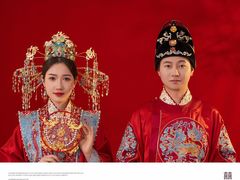 -兰天城市广场(大众中路店)