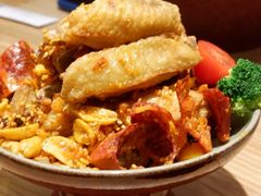 -陳八两面家(滨江天街店)