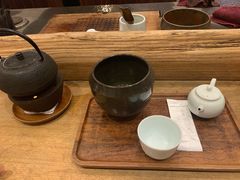 -去茶山(新光里店)