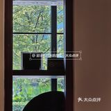 韶关武江区🪴咖啡馆惬意舒适角