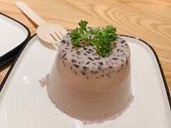 -曼泰·泰餐(京华城店)