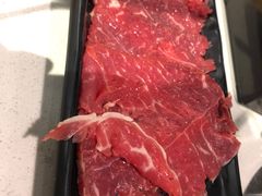-牛记皇·鲜牛肉火锅(弘阳广场店)