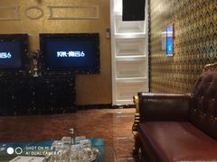 -金乐迪 PARTY KTV(熙街店)