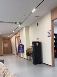 -上海伊莱美医疗美容医院