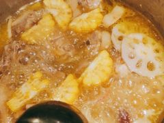 -椰客·海南椰子鸡(新塘永旺梦乐城店)