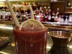 -酒池星座(深圳湾后海汇店)