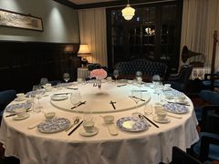 -福1015(愚园路店)