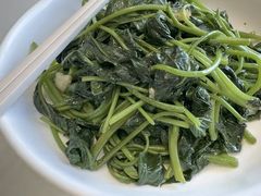 -将军烧鹅海鲜酒楼