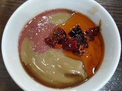 -爆肚冯(廊房二条店)