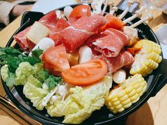 -像素研食The pixlab (皮市街店)