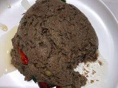 -大鸭梨烤鸭(枣园店)