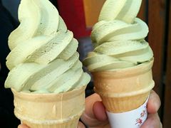 -吴裕泰茶庄(鼓楼店)