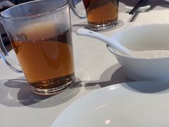 -上座·餐厅(阳光100店)