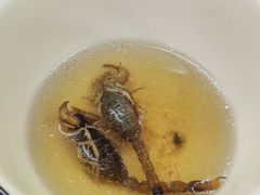 -国英炖品店(甲子路店)