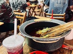 -冒椒火辣(奎星楼街店)