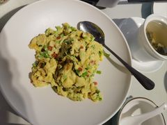 -品湘宴·湖南宁乡菜