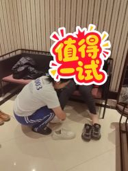 点击看大图 -爱儿美儿童摄影(五路居花园别墅店)
