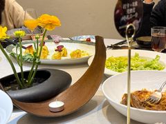 -九福楼大酒店