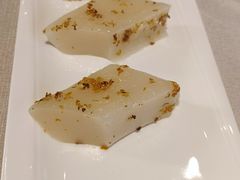-狮王府淮扬菜(夫子庙老门东店)