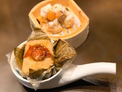 -天瑞轩·粤菜餐厅