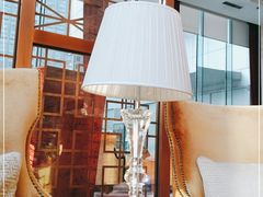 -北京辽宁大厦·盛安汇西餐厅