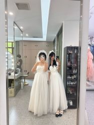 -米莱摄影写真(五大道别墅店)