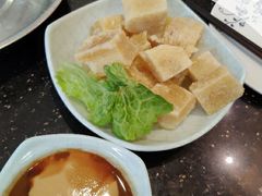 -洪长兴(广西北路店)